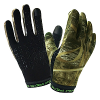 Рукавички Dexshell DG9946RTC Drylite Gloves